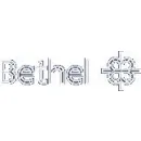 GESELLSCHAFT FUER EPILEPSIEFORSCHUNG am Bielefeld NW