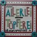 GOLDKUHLE BIRGIT TÖPFEREI Töpfereien am Essen NW