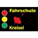 FAHRSCHULE KREISEL Schulen & Fortbildung am Altena NW