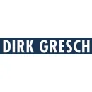 FRISEUR GRESCH - SALON BOCHUM-WATTENSCHEID Friseursalons am Bochum NW