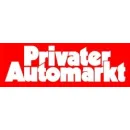 AUTOMARKT IM AUTOKINO ESSEN Kfz und Fahrrad Handel und Hersteller am Essen NW