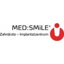 INSTITUT FÜR IMPLANTOLOGIE UND PARADONTOLOGIE GMBH Ärzte am Mannheim BW