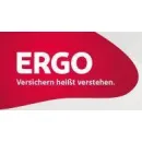 ERGO VERSICHERUNG ERKELENZ, GEBLER DETLEF Versicherung am Erkelenz NW