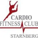 CARDIO FITNESS CLUB STARNBERG Sport-Studios am Starnberg BY