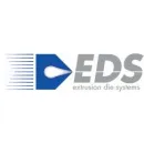 EDS GMBH am Mannheim BW