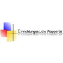 LUNDIA EINRICHTUNGSSTUDIO GUENTER BONDZIO Produktion und Vertrieb von Möbel, Innenausstattung am Wuppertal NW