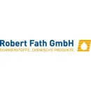 FATH GMBH Tankstellen am Mannheim BW