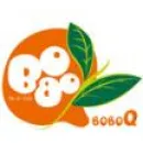 BUBBLE TEA LOVE LENGERICH Tea-Rooms am Lengerich NW