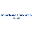 ENKIRCH GMBH, MARLENE GROßHDL. Textil, Bekleidung Einzelhandel am Düsseldorf NW
