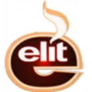 ELIT CAFE RESTAURANT Restaurant & Café am Mannheim BW