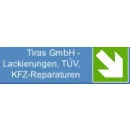 B & K GMBH Werkstätten (Pkw) am Mannheim BW