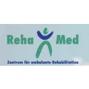 REHA MED GBR Ärzte am Grevenbroich NW