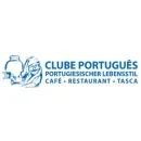 CLUBE PORTUGUES Restaurant & Café am Düsseldorf NW
