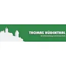 HÜBENTHAL THOMAS IND.BERUFS.BEKLEIDUNG Textil, Bekleidung Einzelhandel am Altena NW