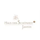 HAUS DER SCHÖNHEIT - JASMIN Wellness-Center am Düsseldorf NW