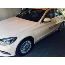 TAXIBETRIEB LIPPERT Transportunternehmen, Fuhrunternehmen am Köln NW