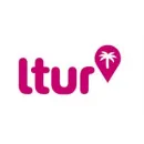 L'TUR REISEBÜRO BIELEFELD Reiseunternehmen, Verkehrsbetrieb am Bielefeld NW
