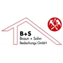 B +S BEDACHUNGS-GMBH INH. THOMAS BRAUN Spezialbauunternehmen am Essen NW