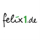 FELIX1.DE AG STEUERBERATUNGSGESELLSCHAFT Steuerberater, Steuergesellschaften am Köln NW