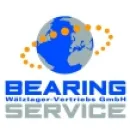 BEARING-SERVICE WÄLZLAGER-VERTRIEBS GMBH Metallwaren Vertrieb am Düsseldorf NW