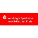 VEREINIGTE SPARKASSE IM MÄRKISCHEN KREIS - FILIALE DAHLE Geld & Recht am Altena NW