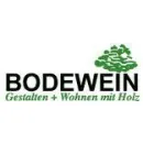 BODEWEIN TISCHLEREI Tischlerarbeiten am Mönchengladbach NW