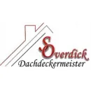 DACHDECKERMEISTER OVERDICK Spezialbauunternehmen am Mönchengladbach NW