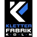 KLETTERFABRIK KOELN Unterhaltung am Köln NW