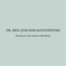 DR. MED. JOACHIM MATUSZEWSKI Ärzte am Altena NW