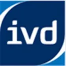 IVD SÜD E.V. Service & Dienstleistung am Stuttgart BW