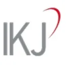 IKJ INSTITUT FÜR KINDER- UND JUGENDHILFE GGMBH Schulen & Fortbildung am Mainz RP