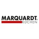 MARQUARDT KÜCHEN Raumausstatter, Innenausstatter am Mannheim BW