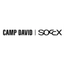 CAMP DAVID | SOCCX - RHEIN-CENTER Textil, Bekleidung Einzelhandel am Köln NW