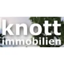 KNOTT IMMOBILIEN UG (HAFTUNGSBESCHRÄNKT) Vermietung, Verpachtung von Immobilien oder Grundstücken am Duisburg NW