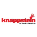 MÖBEL KNAPPSTEIN GMBH & CO. KG Produktion und Vertrieb von Möbel, Innenausstattung am Remscheid NW