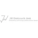 JW ELEKTRONIK OHG Ingenieure, Planungsbüros am Solingen NW