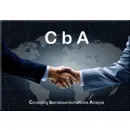 CBA SCHULDNERBERATUNG Unternehmensberater, Organisationsberater am Leichlingen (Rheinland) NW