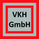 VKH GMBH Werbung am Düsseldorf NW