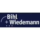 BIHL+WIEDEMANN GMBH Messtechnik, Steuertechnik, Labortechnik am Mannheim BW