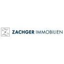 HEINRICH ZACHGER IMMOBILIEN GMBH Immobilien-Makler am Berlin BE