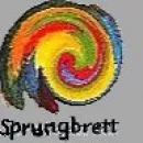 SPRUNGBRETT LERNTHERAPIE Ärzte am Lüdenscheid NW