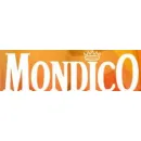 MONDICO Sport & Freizeit am Iserlohn NW