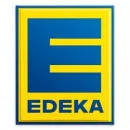 EDEKA BONUS Lebensmittel & Bäckereien am Leichlingen (Rheinland) NW