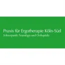 PRAXIS FÜR ERGOTHERAPIE KÖLN-SÜD Ärzte am Köln NW