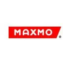 MAXMO APOTHEKE Gesundheitsdienste am Köln NW