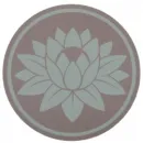 PRAXIS FÜR PSYCHOTHERAPIE (HEILPRG) Ärzte am Iserlohn NW