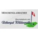 MÖNCHENGLADBACHER GOLFSPORTANLAGE GMBH Unterhaltung am Mönchengladbach NW