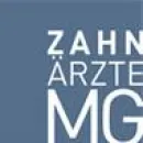 MÜLLER, THORSTEN DR. U. WELLE, OLIVER DR. ZAHNÄRZTE Ärzte am Mönchengladbach NW