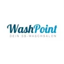 WASCHSALON STUTTGART WASHPOINT Wäschereien am Stuttgart BW