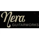 NERA GUITARWORKS Schulen & Fortbildung am Gelsenkirchen NW